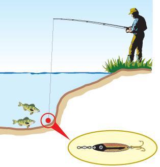 Interesante :) - prezentaredepemal8f5485c.jpg